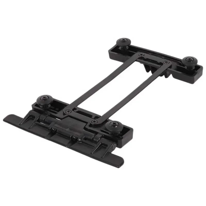 Populaire XLC Adaptateur BA-X22 Atranvelo Adaptor