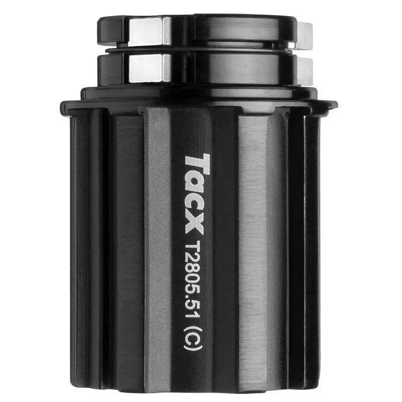 Promotion Saisonnière Tacx Adaptateur Campagnolo Direct Drive Trainers