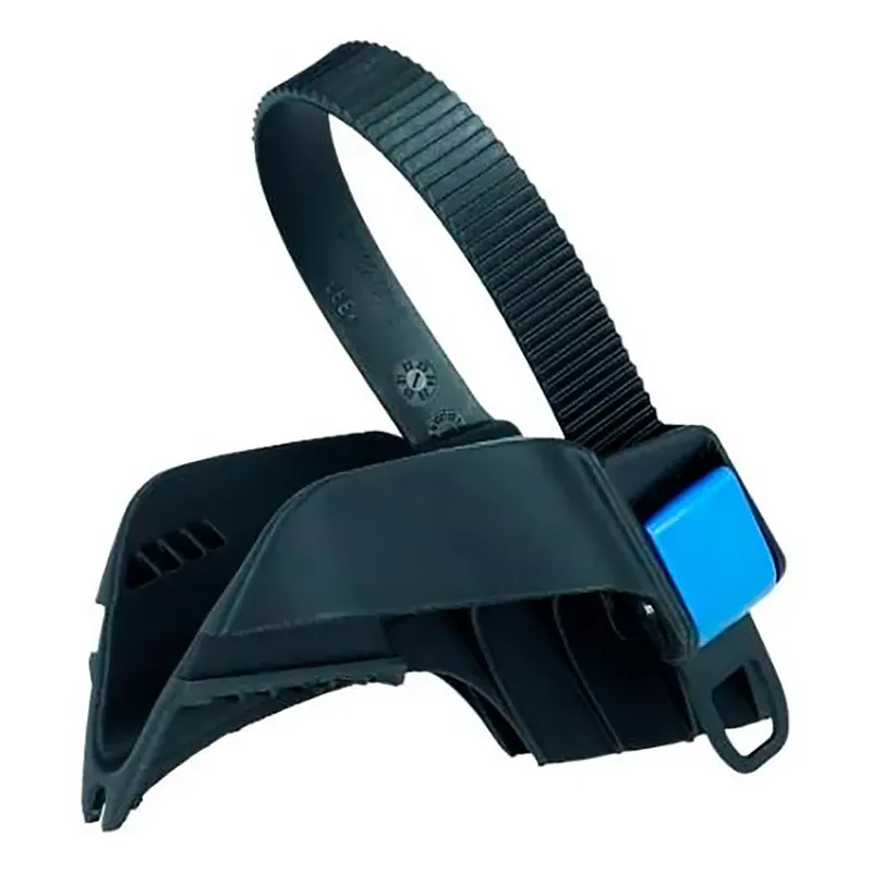 XLC Adaptateur CC-X62 Azura-Azura WT Réduction