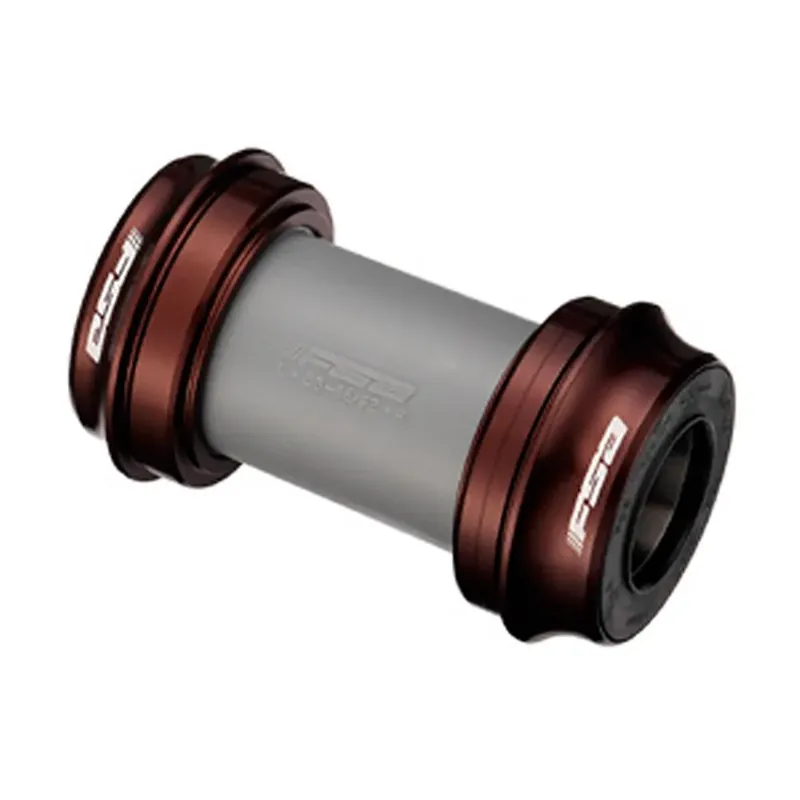 Prix Choc FSA Adaptateur de boîtier de pédalier PF30 MTB CFMM3-46/73