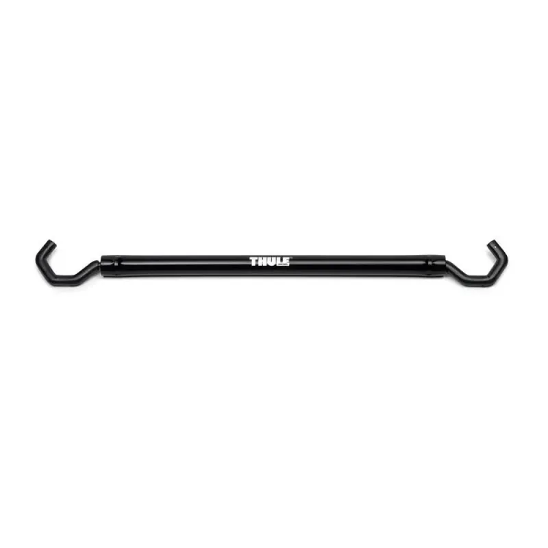 Thule Adaptateur de cadre Solde