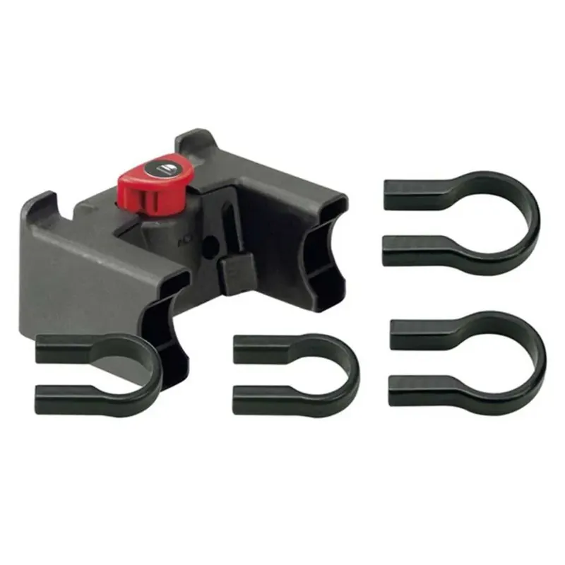 KLICKfix Adaptateur de guidon 22-22 mm Produit De Marque