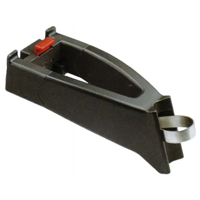 Achetez Aujourd'hui KLICKfix Adaptateur de guidon 25-32 mm