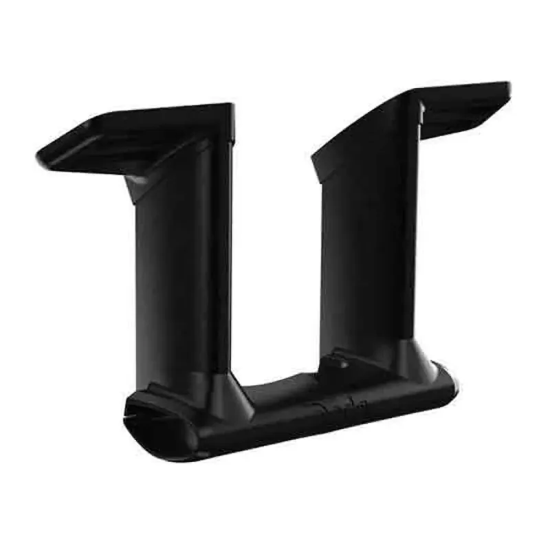 Deda Adaptateur de guidon TT 314 Canyon CP0018 Usine Directe