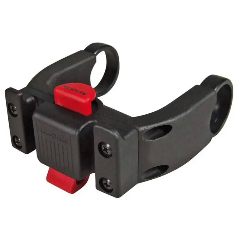 Commande En Gros KLICKfix Adaptateur de guidon VAE Screen