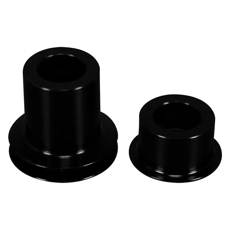 DT Swiss Adaptateur de moyeu arrière 240 Sram XD Bon Plan
