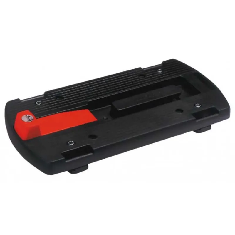 Solde KLICKfix Adaptateur de porte-bagages
