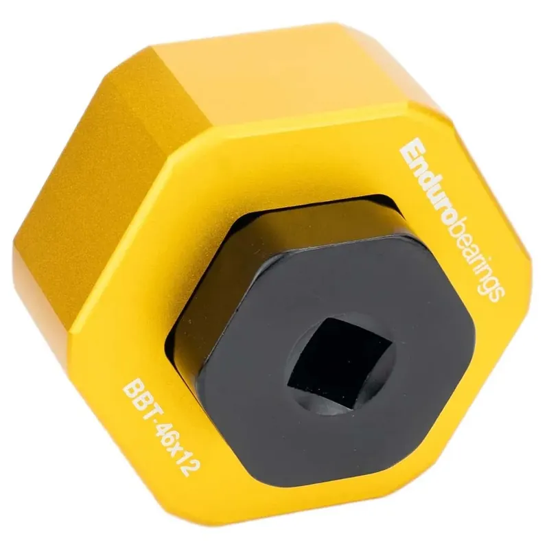 Bon Marché Enduro Bearings Adaptateur de presse à roulements bbt-41x16-24