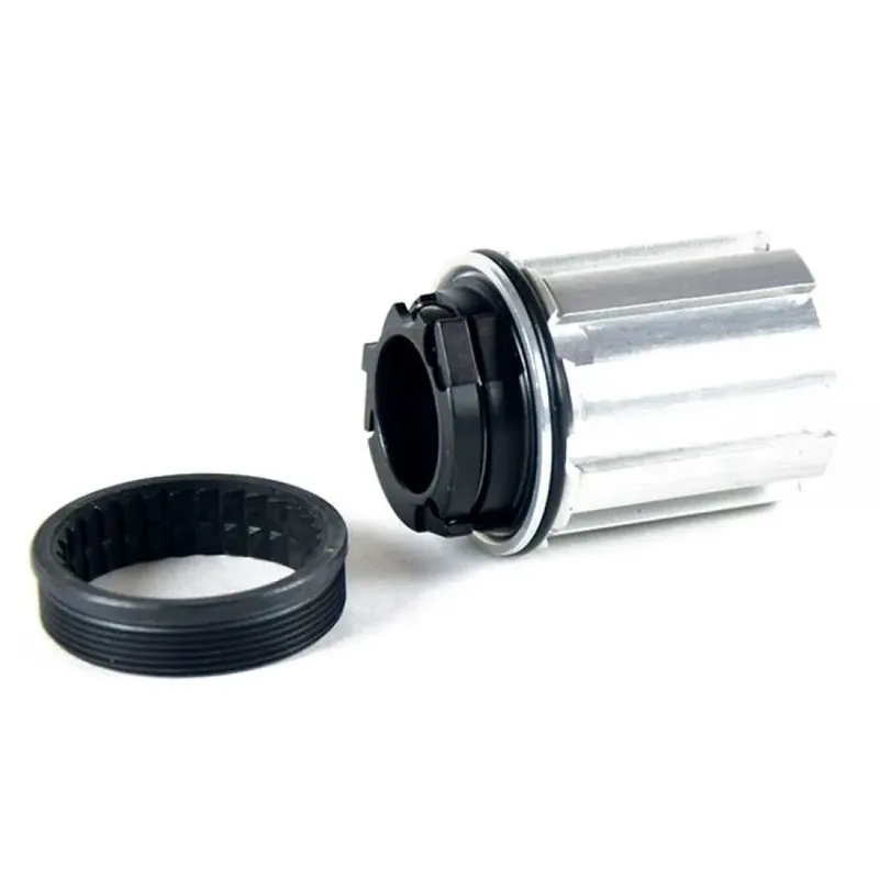 Réduction Elite Adaptateur Drivo/Kura Campagnolo