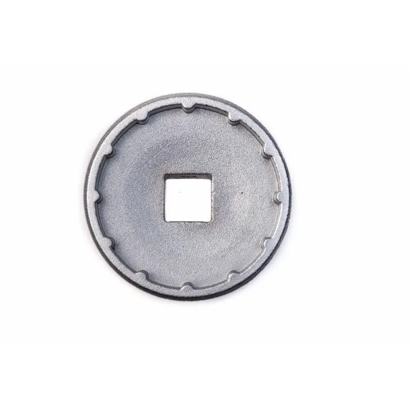 Prix Bas Elvedes Adaptateur d´outil Sram DUB
