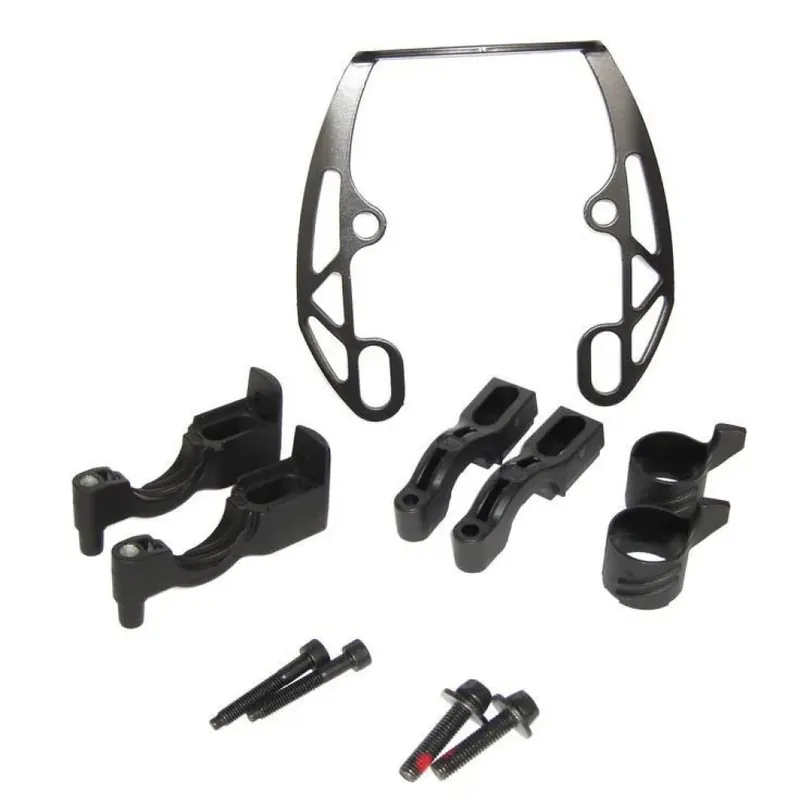 Achetez Aujourd'hui Magura Adaptateur Easy Mount
