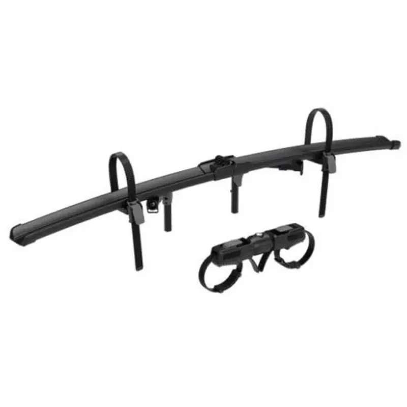 Offre Limitée Thule Adaptateur EasyFold 3