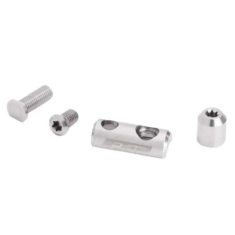 Retour Gratuit FSA Adaptateur EL344 Supercompact
