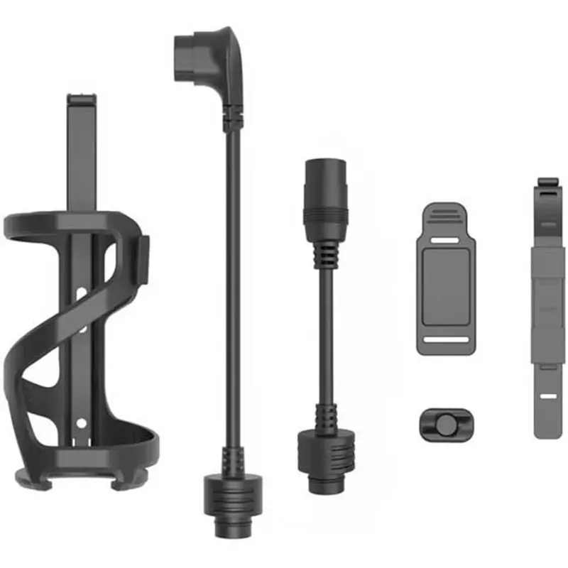 Giant Adaptateur Energypak Plus 200Wh Nouveauté