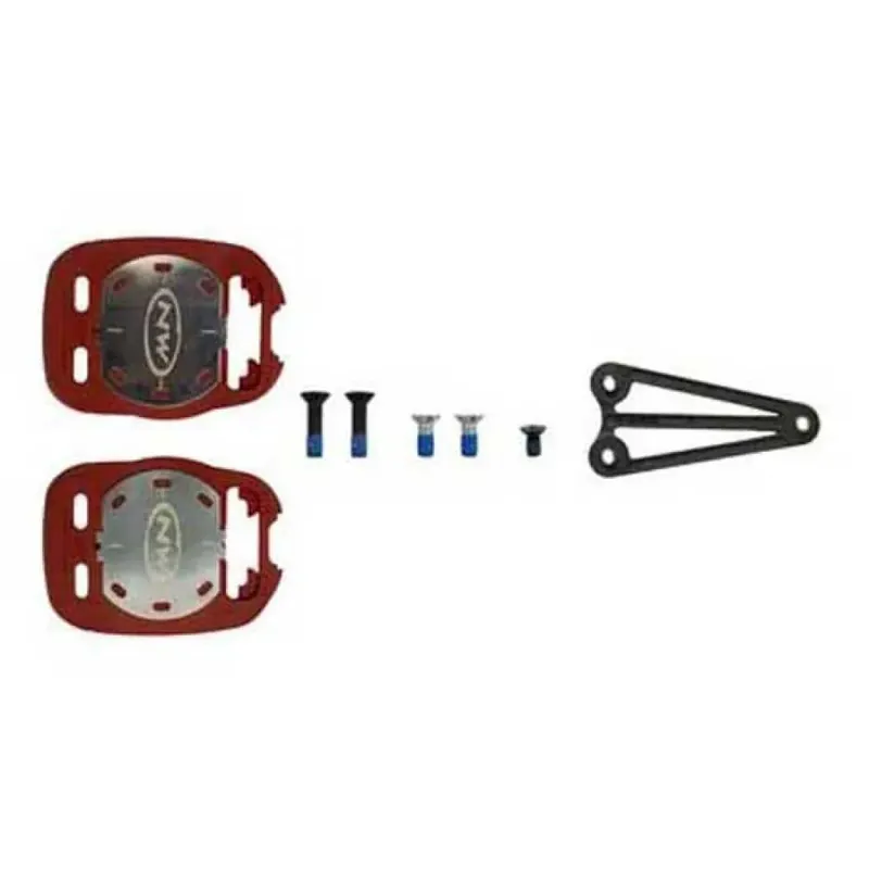 Seulement Aujourd'hui Northwave Adaptateur EV Speedplay