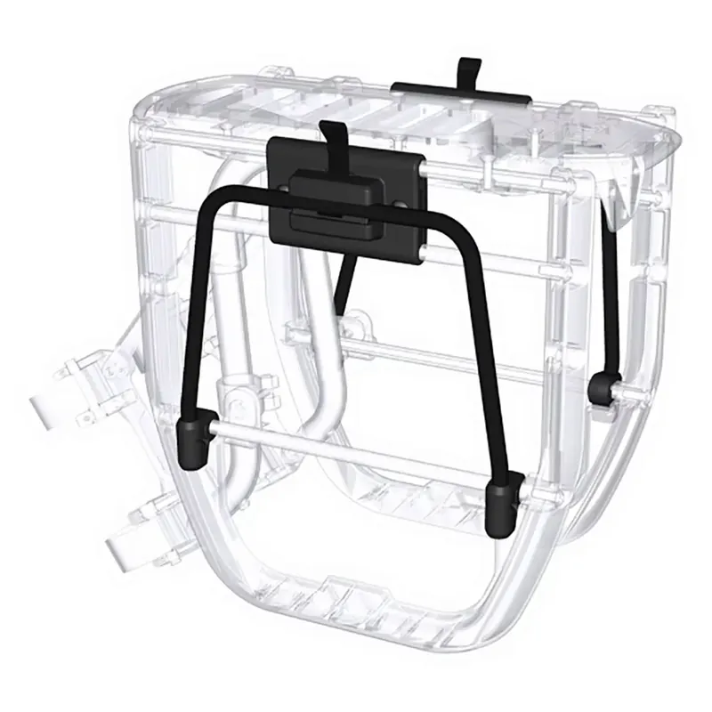 Thule Adaptateur InLock Usine Directe