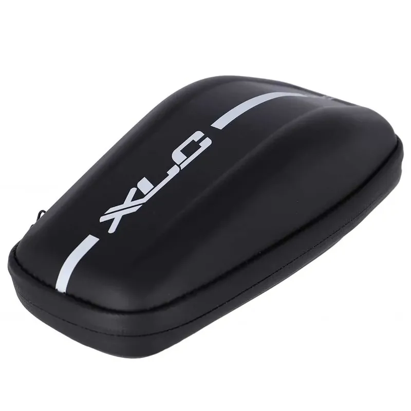 Retour Gratuit XLC Adaptateur MRS The Railbag FidLock Base
