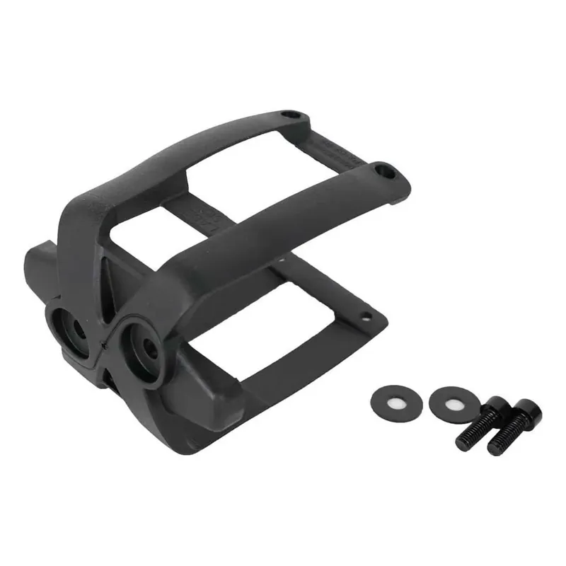 Specialized Adaptateur MY22 Levo Paiement Sécurisé