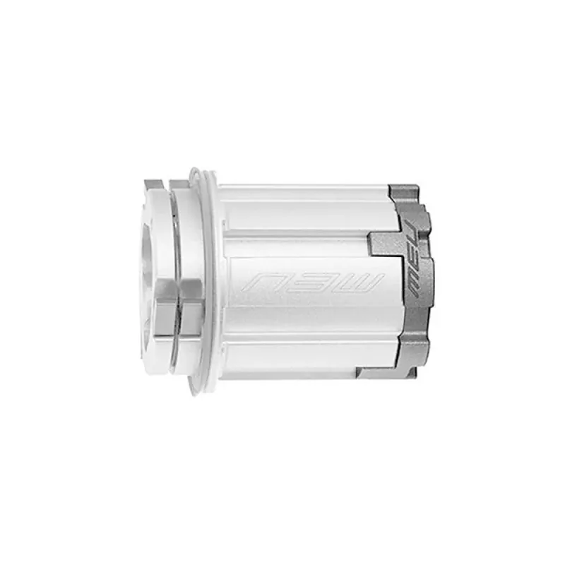 Campagnolo Adaptateur N3W Scirocco Disc Pas Cher