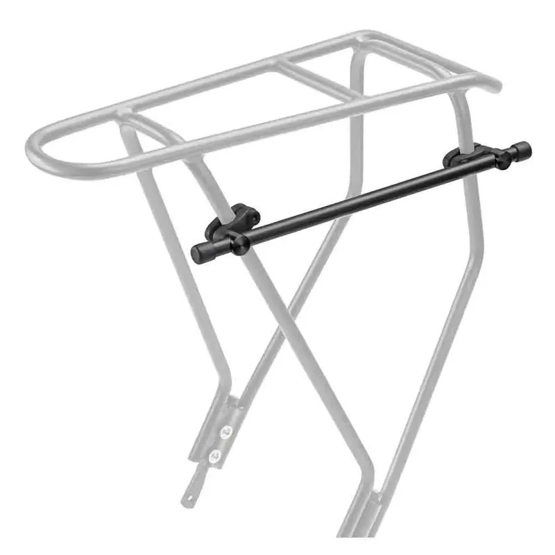 KLICKfix Adaptateur pour porte-bagages 1916S Commande En Gros