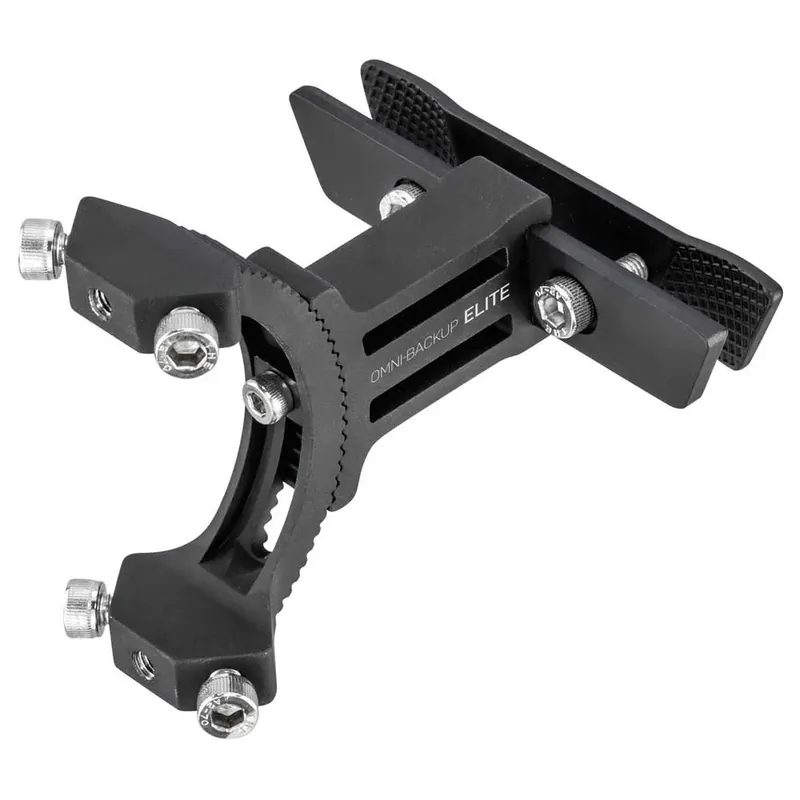 Acheter En Ligne Topeak Adaptateur pour porte-bidon Omni Backup Elite