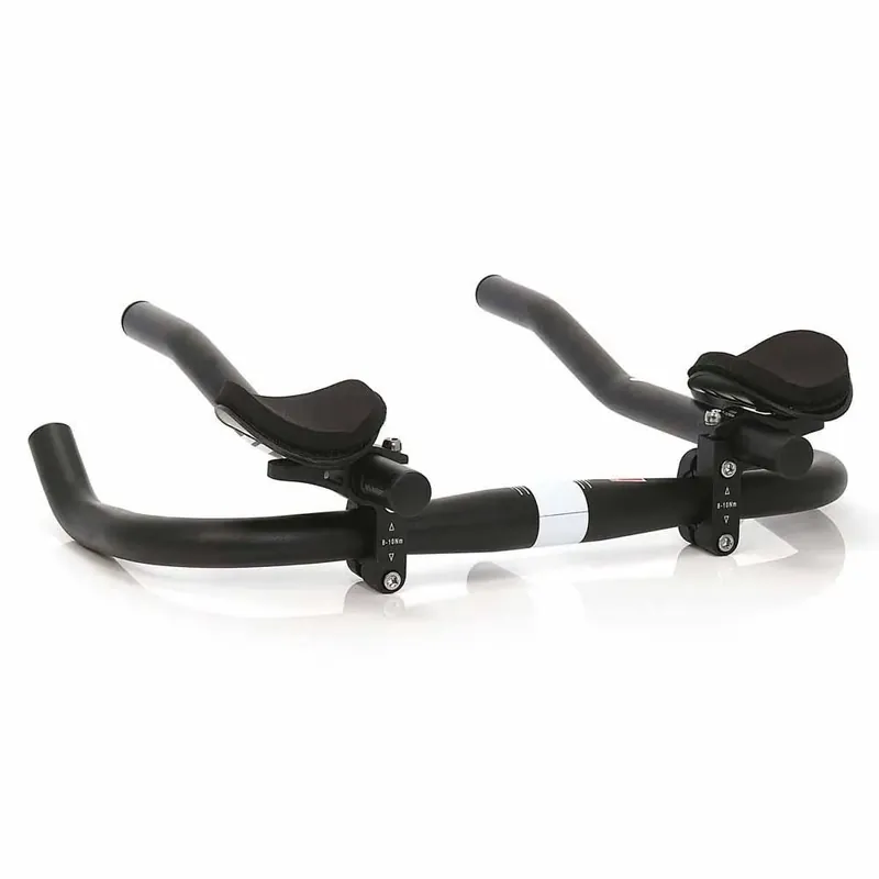 Produit De Marque XLC Adaptateur Pro Tribar HB T03