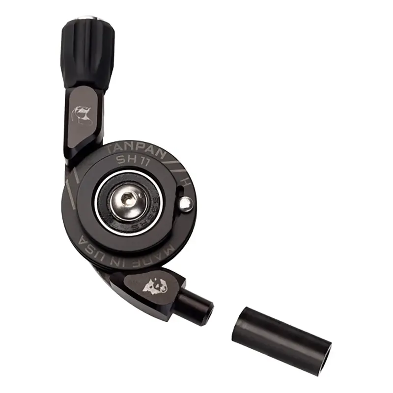 Achat Immédiat Wolf Tooth Adaptateur Tanpan Shimano 11s