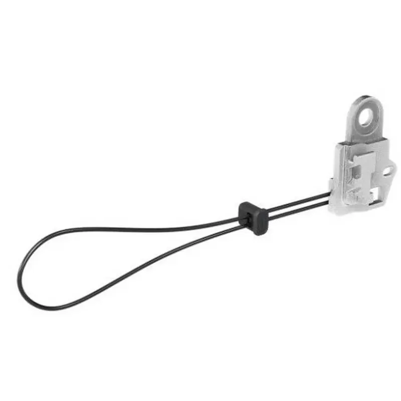 Paiement Sécurisé Thule Adaptateur Trailer axle