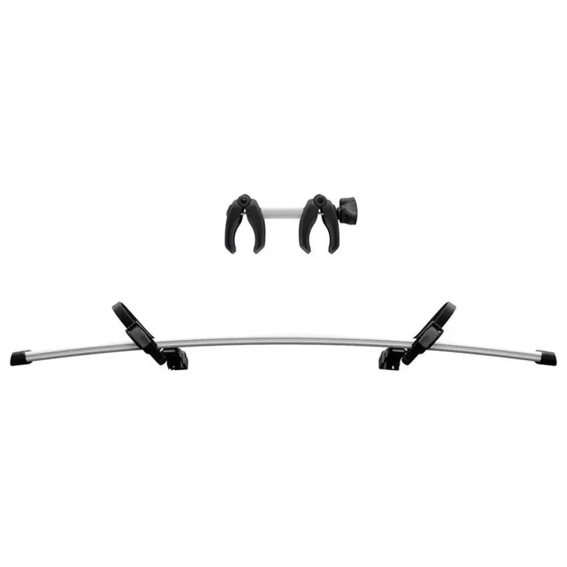 Jusqu'à Épuisement Des Stocks Thule Adaptateur VeloSpace XT 9381