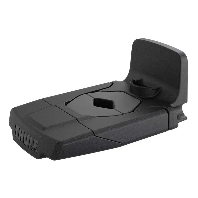 Thule Adaptateur Yepp Mini Front Prix Bas