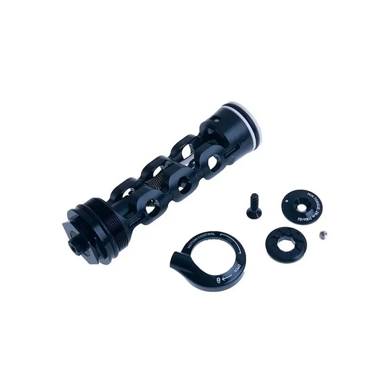 Offre Exclusive RockShox Amortisseur de compression Motion Control Oneloc Remote Sid RL B1