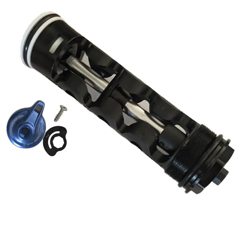 Soldes RockShox Amortisseur de compression SID/Reba