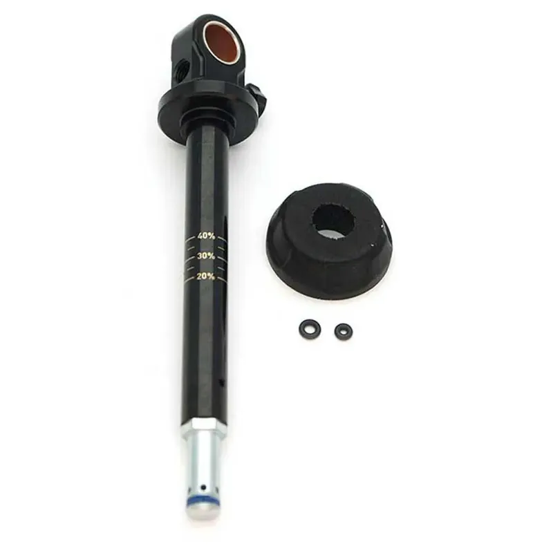 Satisfait Ou Remboursé RockShox Amortisseur de compression Super Deluxe 65 mm