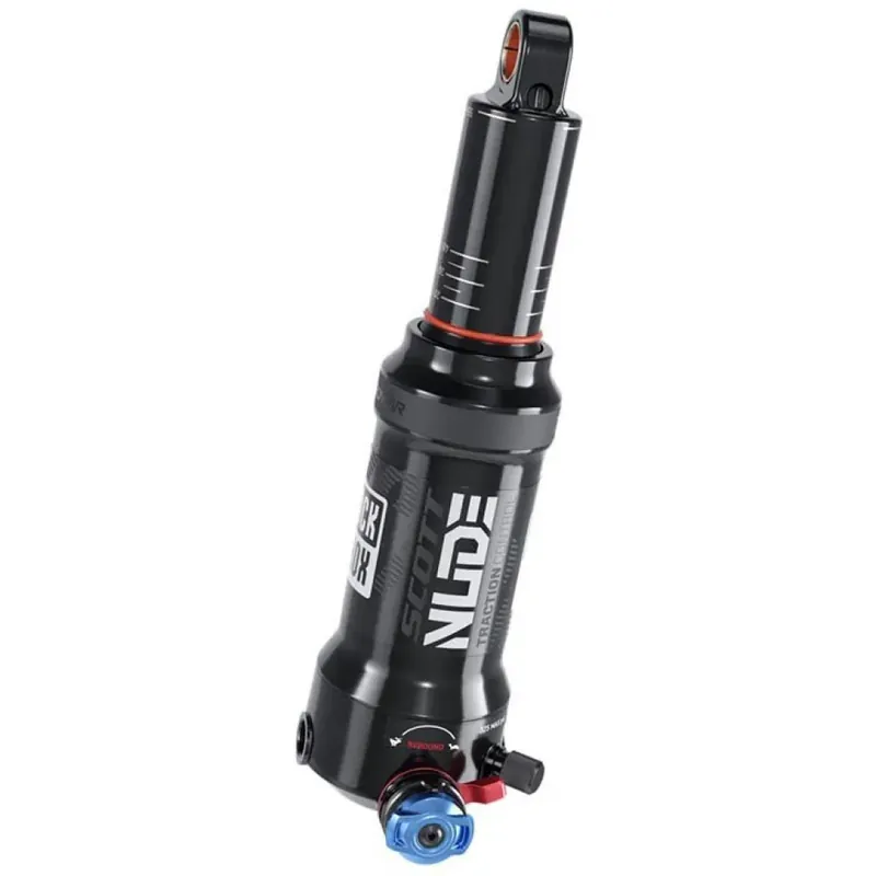 Offre Exclusive RockShox Amortisseur Deluxe Nude RLC3