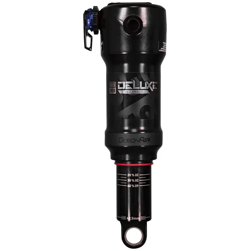 Offre Du Jour RockShox Amortisseur Deluxe Ultimate RCT