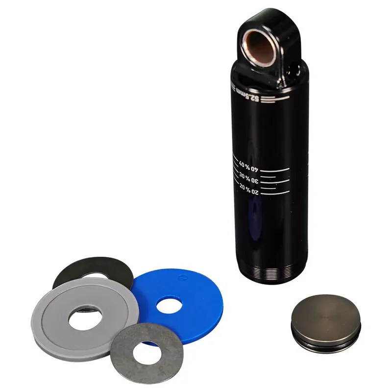 Populaire RockShox Amortisseur Deluxe/Super Deluxe STD