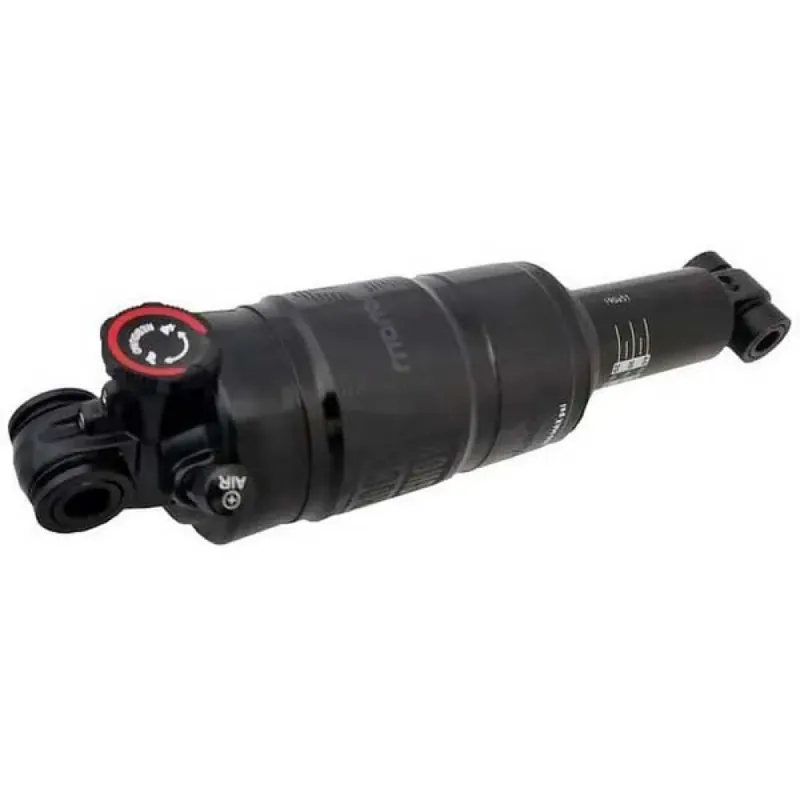 RockShox Amortisseur Monarch R Debon Air ML3 Tune C4 Acheter Direct
