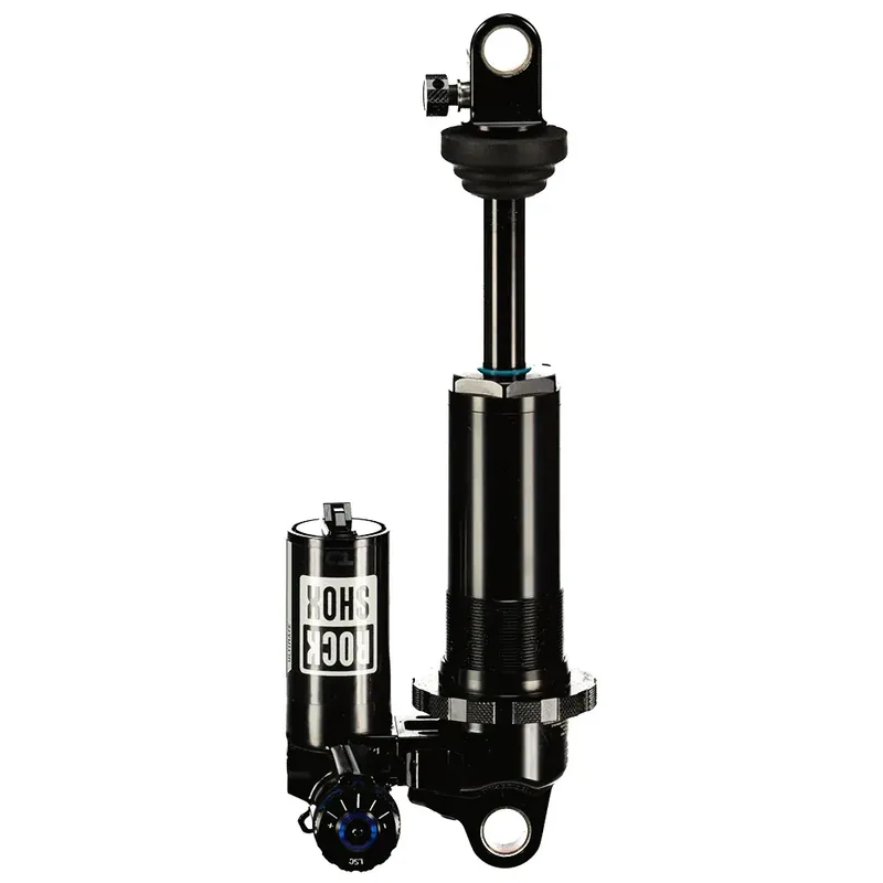 Haute Qualité RockShox Amortisseur Vivid Coil Ultimate RC2T Metric