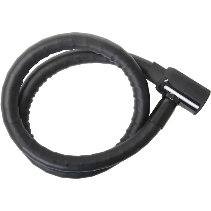 Contec Antivol à câble Blinde Powerloc Certifié