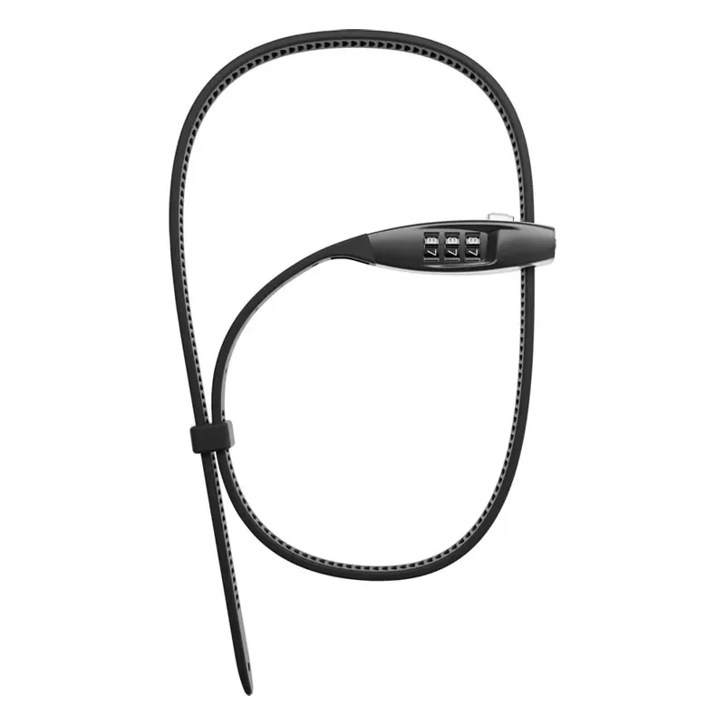 Acheter Direct ABUS Antivol à câble Combiflex TravelGuard 70
