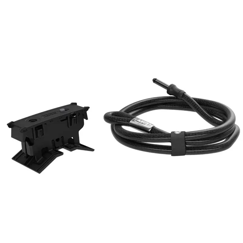 Thule Antivol à câble Epos Petit Prix
