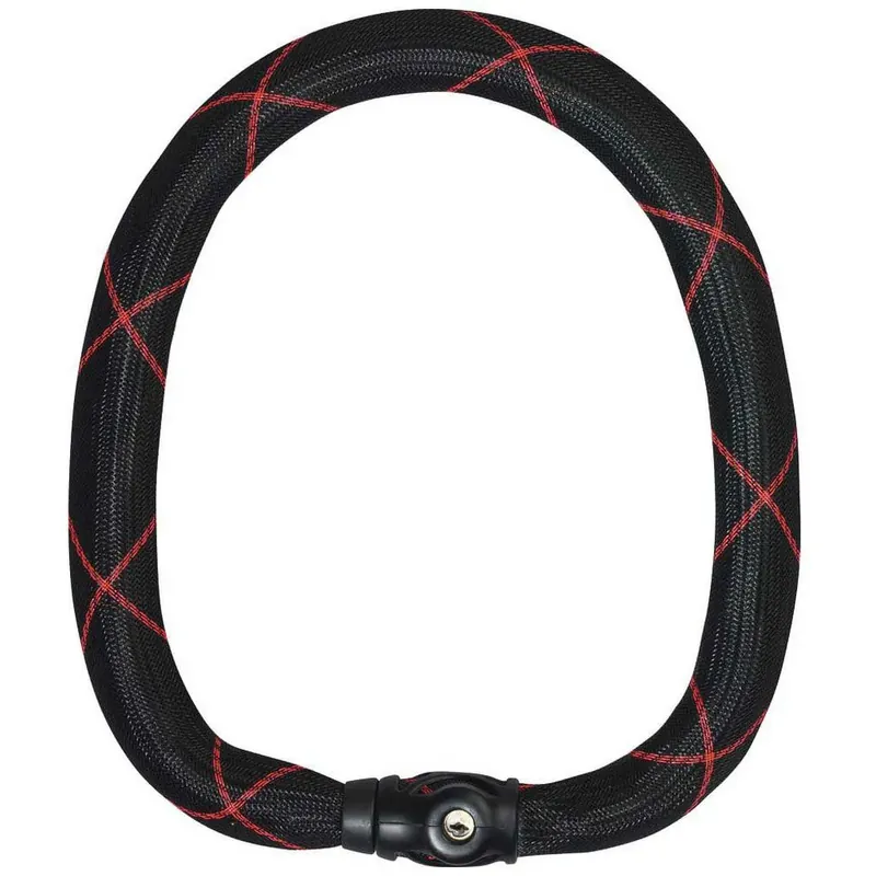 ABUS Antivol à câble Ivy 9210 Promotion