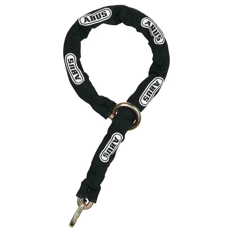 Prix Bas ABUS Antivol à chaîne 12KS250 LOOP