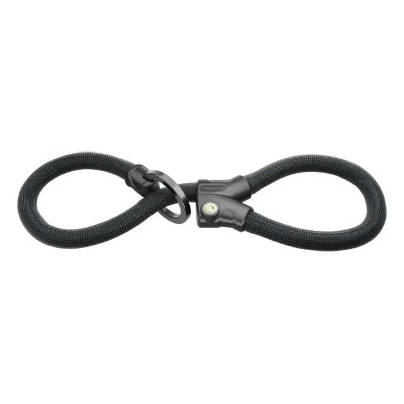 Prix Promo ABUS Antivol à chaîne 1806/140