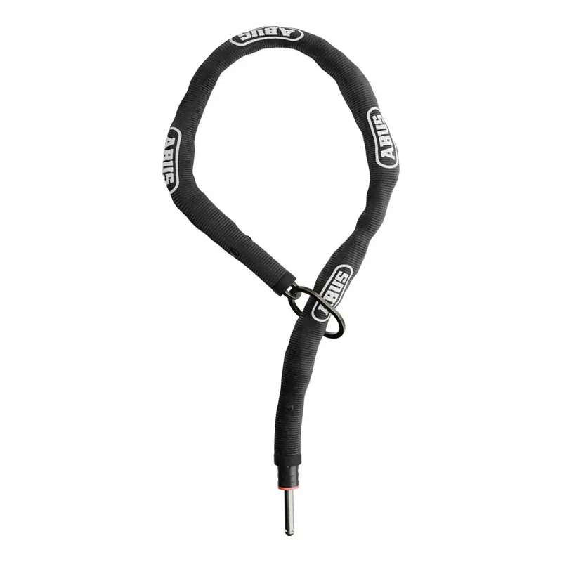 Soldes ABUS Antivol à chaîne Classic 5.5KS/130