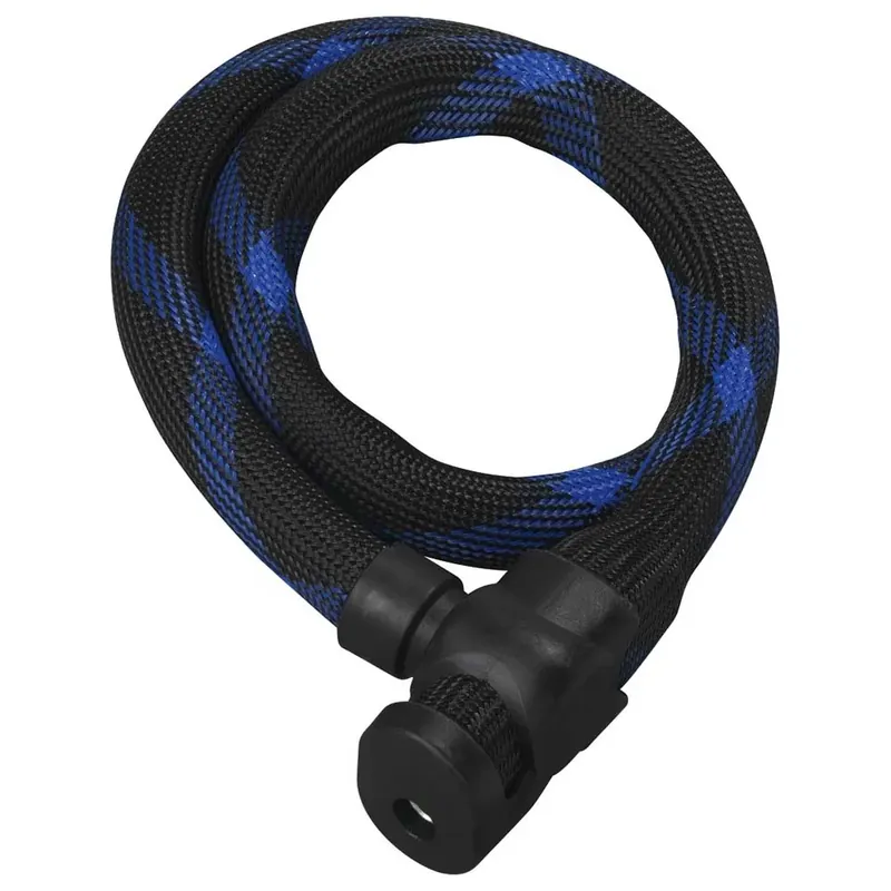 Prix Bas ABUS Antivol à chaîne Ivera Cable 7220