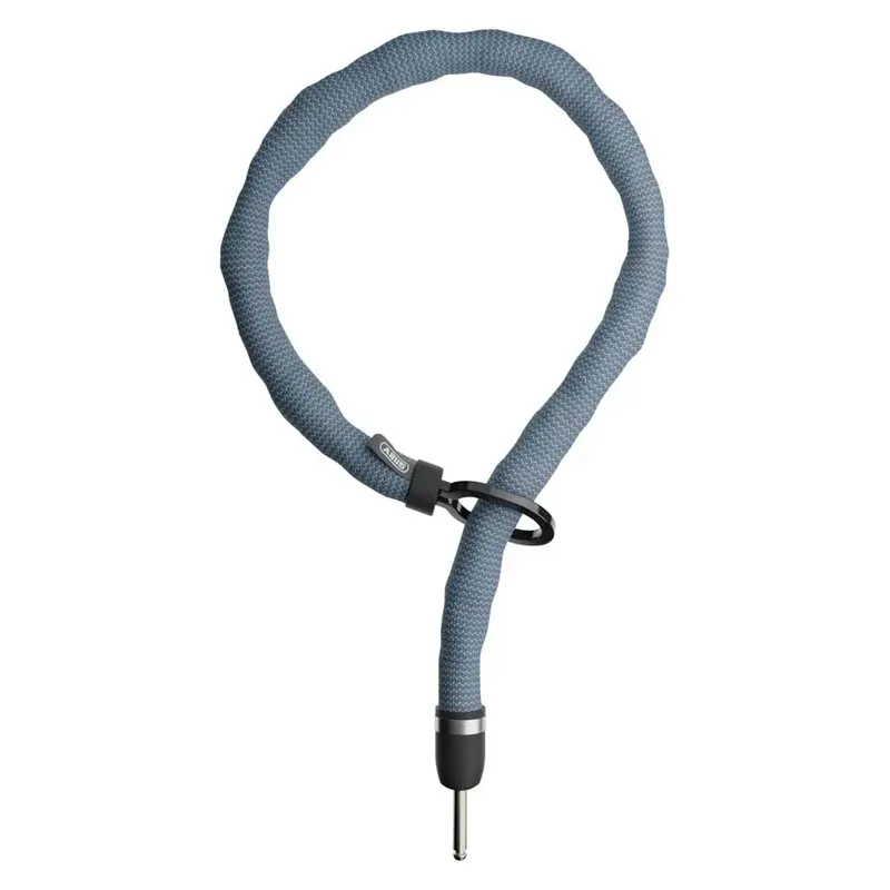 Nouvel Arrivage ABUS Antivol à chaîne Superior 7KS/100