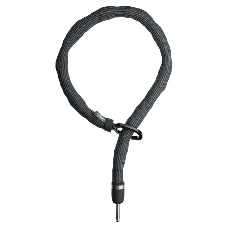 Quantité Limitée ABUS Antivol à chaîne Superior 7KS/100 + ST5950