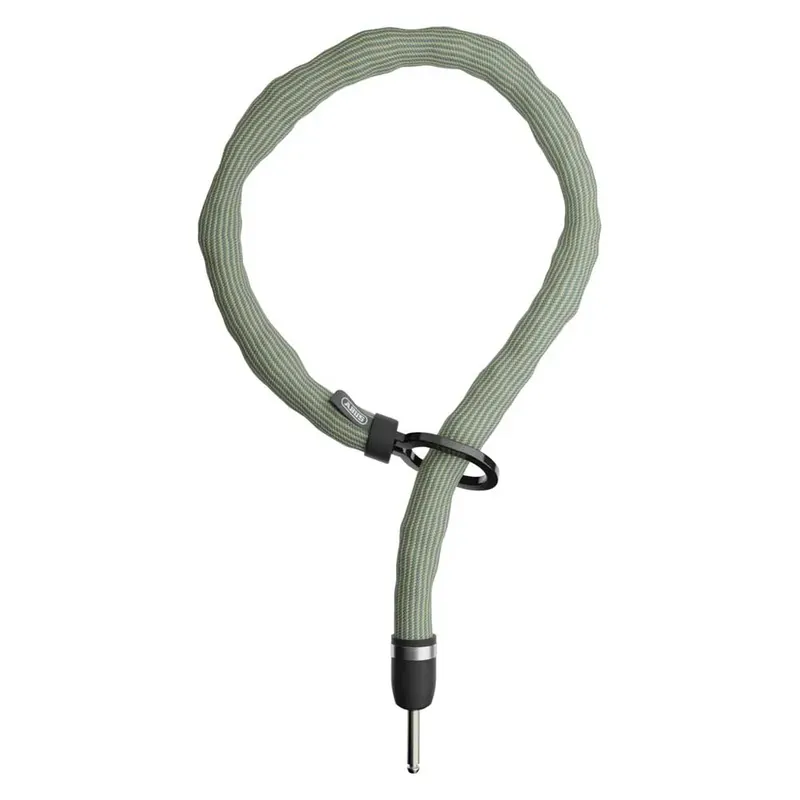 Acheter Direct ABUS Antivol à chaîne Superior 7KS/100 Bike Packing