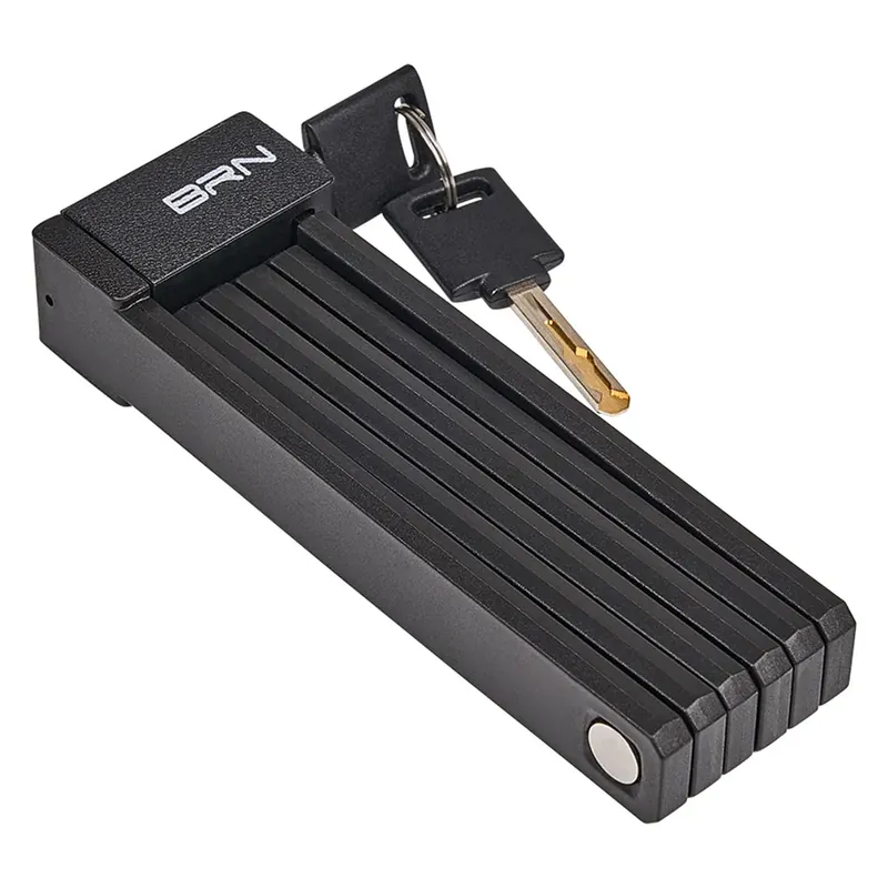 Réduction Brn Antivol pliable